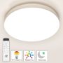  ARTE PERFETTO LUCE 3315.XM-60W White Toscana