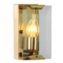  Ambrella Light TR5157 TRADITIONAL TR5150