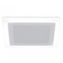   Ambrella Light DCR390 DOWNLIGHT