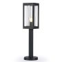    Ambrella Light ST2417 ST