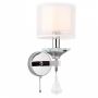  Ambrella Light TR4541 Traditional 3