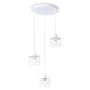  Ambrella Light TR8078