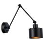  Ambrella Light TR8148 TR