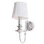    Arte Lamp A1316AP-1CC Molly