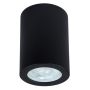   Arte Lamp A1468PL-1BK TINO