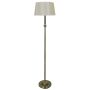  Arte Lamp A2273PN-1AB YorK