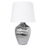   Arte Lamp A4003LT-1CC Korfu