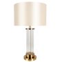   Arte Lamp A4027LT-1PB MATAR