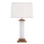     Arte Lamp A4501LT-1PB Camelot