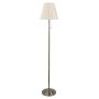  Arte Lamp A5039PN-1AB MARRIOT