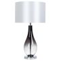   Arte Lamp A5043LT-1BK Naos