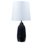   Arte Lamp A5046LT-1BK RUKBAT