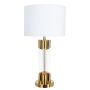     Arte Lamp A5053LT-1PB STEFANIA