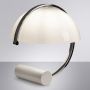   Arte Lamp A5056LT-1CC Brava