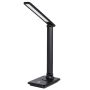   Arte Lamp A5123LT-1BK Cambridge