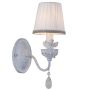    Arte Lamp A5656AP-1WG Kiana