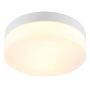     Arte Lamp A6047PL-2WH AQUA-TABLET