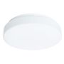     Arte Lamp A6836PL-1WH AQUA-TABLET LED