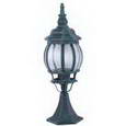    Arte Lamp A1044FN-1BG Atlanta