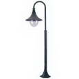    Arte Lamp A1086PA-1BG Malaga