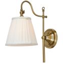    Arte Lamp A1509AP-1PB Seville