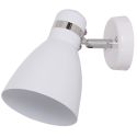  Arte Lamp A5049AP-1WH ASPARCAMUS