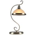    Arte Lamp A6905LT-1AB Safari