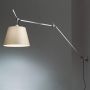  Artemide 0564010A+0780010A+0563050A (MEGA) TOLOMEO