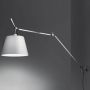    Artemide 0564010A+0781030A+0563050A (MEGA) TOLOMEO