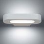  Artemide 0615010A (LED) Talo