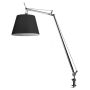   Artemide 0778010A+0772020A+A004100 (MEGA) TOLOMEO