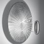 -   Artemide 1472010A (Ross Lovegrove) DROPLET