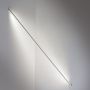   - Artemide 1630010A (Massimo Tassone) FLASHIT