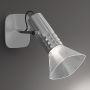  Artemide 1986010A (Wilmotte and Industries) FIAMMA