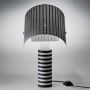   Artemide A000300 (Mario Botta) SHOGUN