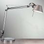   Artemide A005910+A008600 (MINI) TOLOMEO