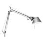   Artemide A010900+A004200 (MICRO) TOLOMEO