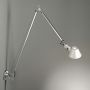  Artemide A029050 (BRACCIO) TOLOMEO