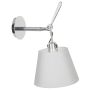  BLS 10393 Tolomeo