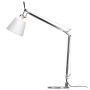   BLS 10633 Tolomeo