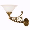  Berliner Messinglampen AD531-22opB AD531