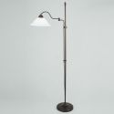       Berliner Messinglampen T5ST02-38opA T5ST02