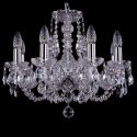    Bohemia Ivele Crystal 1406/8/160/Ni  1406