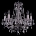    Bohemia Ivele Crystal 1411/5/160/Ni  1411