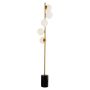  Delight Collection 771425 Floor lamp