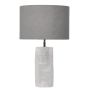   Delight Collection BRTL3187S Table Lamp