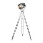      Delight Collection KM018F Floor lamp