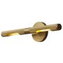     Delight Collection MT8861-2W brass MT8861