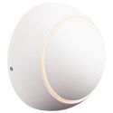     Donolux DL18428/11WW-White Asrtsong