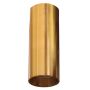   Donolux DL18895R1Brass ROLLO